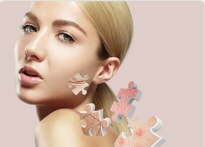 Klaro dermatology care