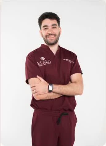 Dr. Yahia Aboul-Azm