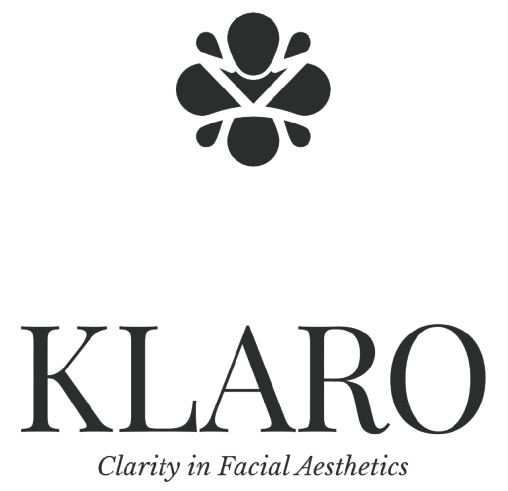 Klaro Clinic