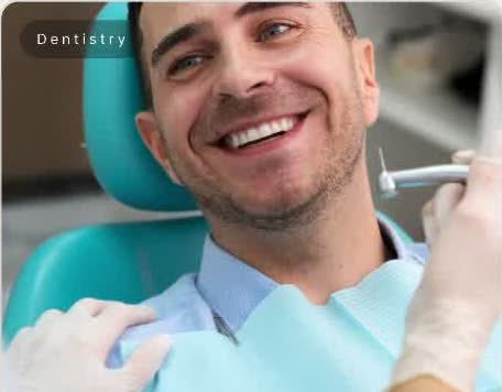 Dental Implants