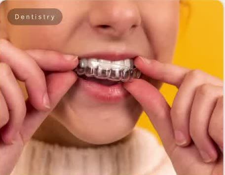 Invisalign